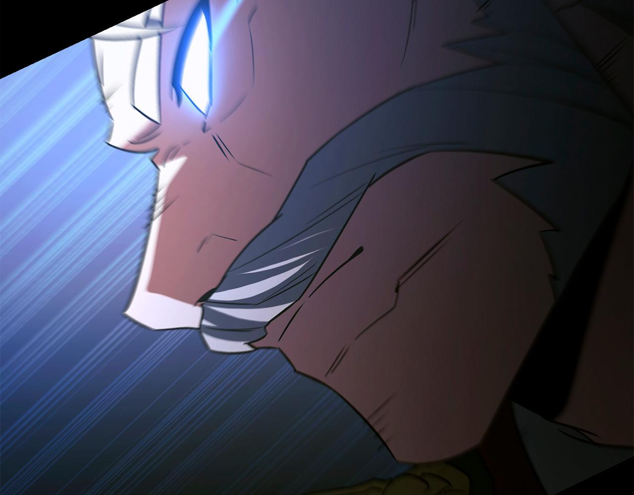 第59话 让我看看有多强 第51页