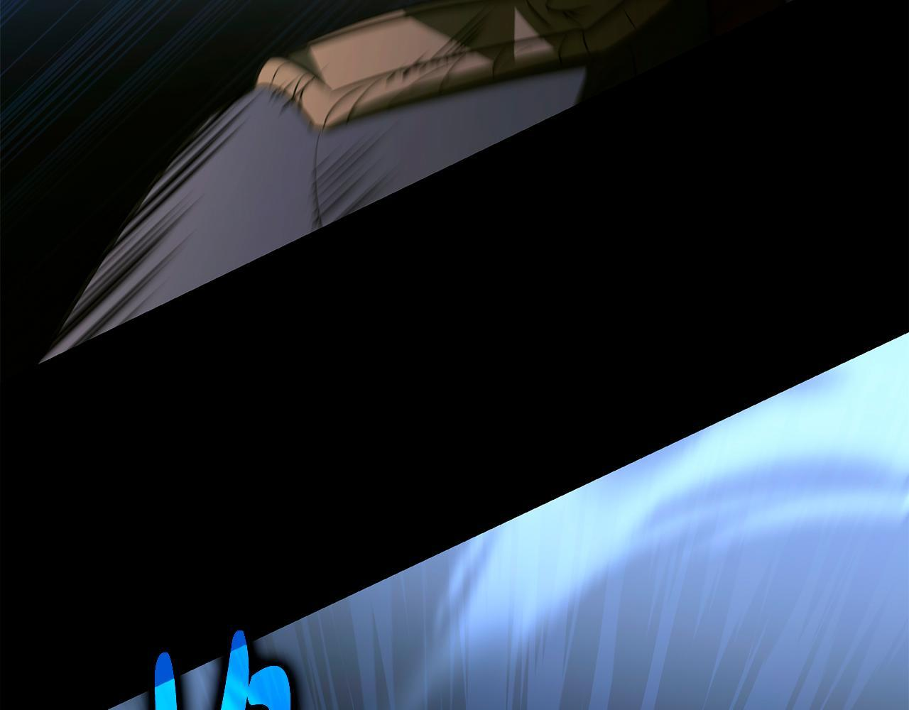 第59话 让我看看有多强 第52页