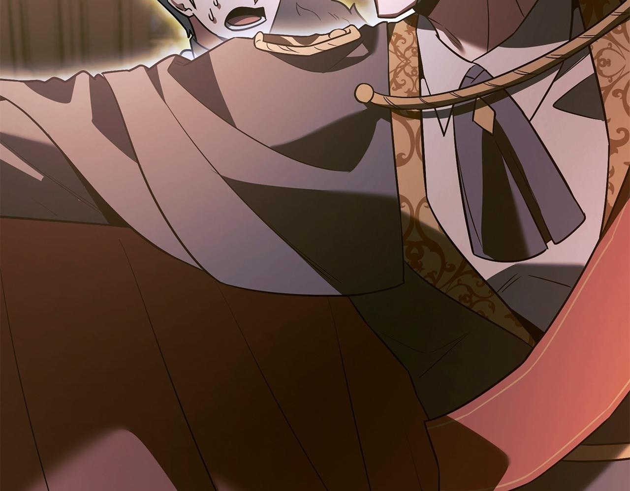 第59话 让我看看有多强 第62页