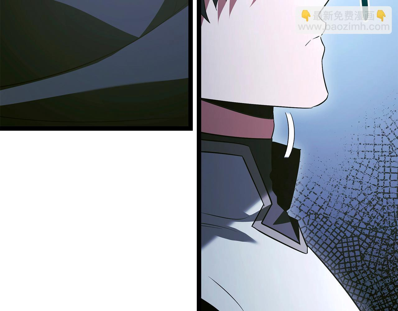 第59话 让我看看有多强 第87页