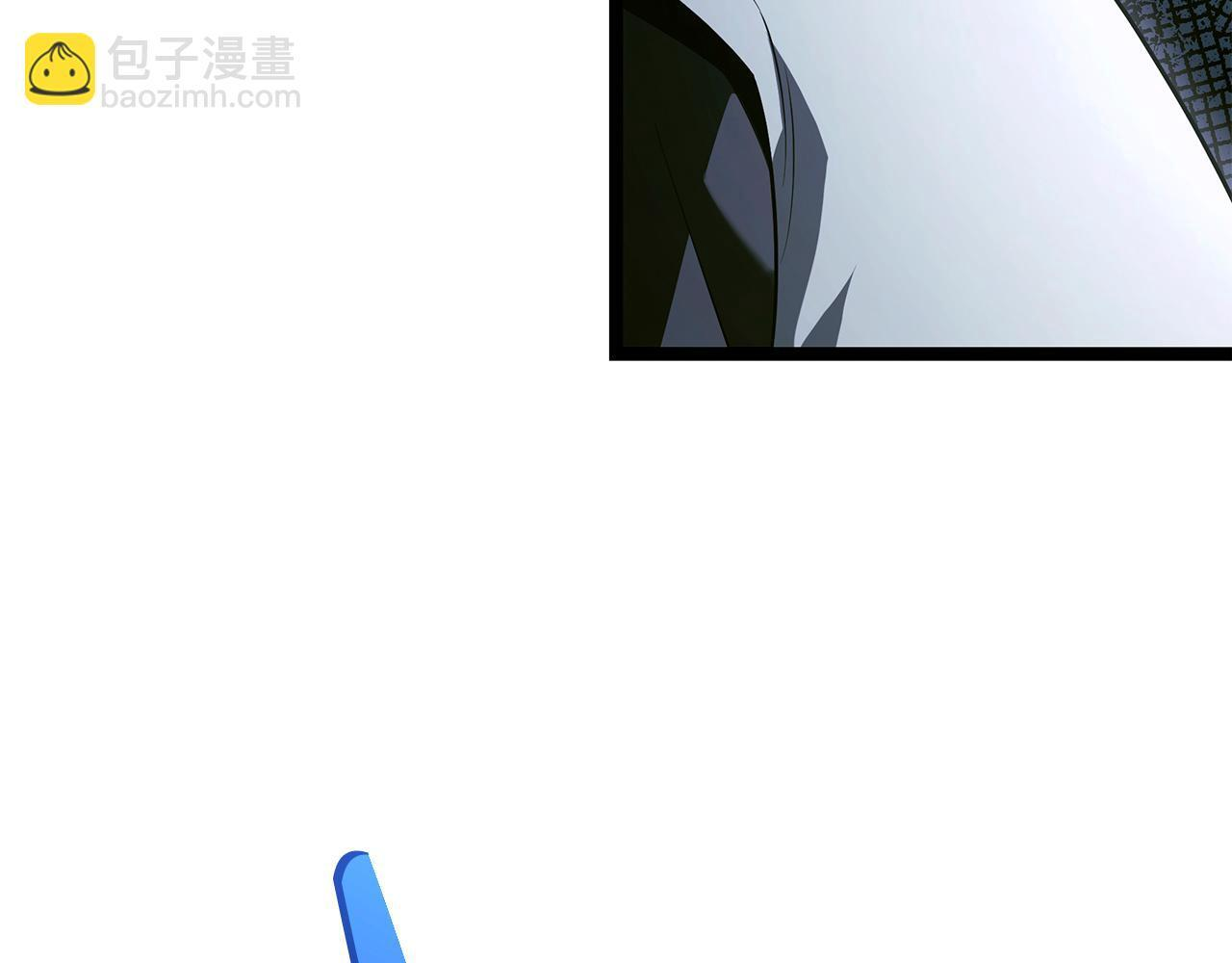 第59话 让我看看有多强 第88页