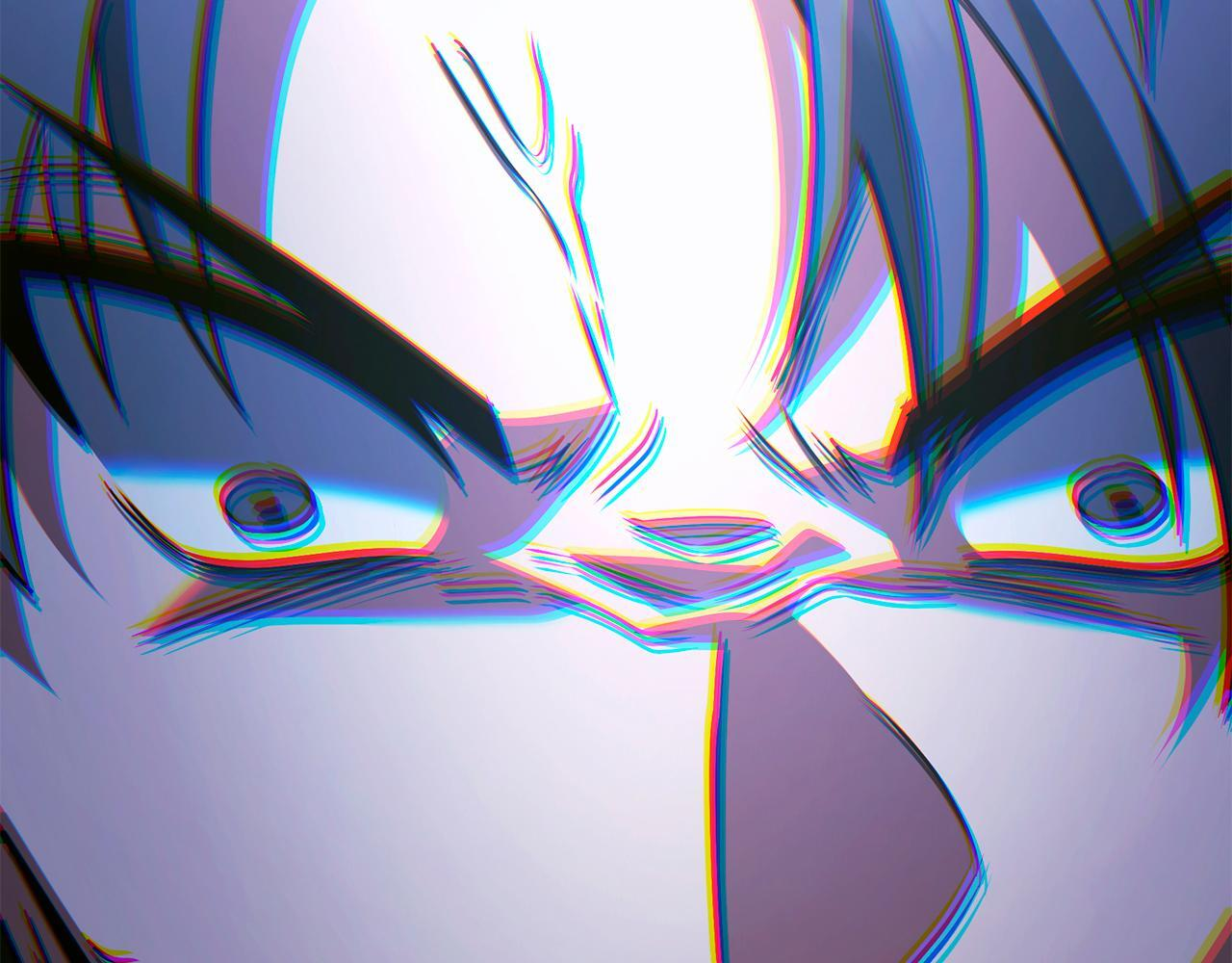 第59话 让我看看有多强 第90页