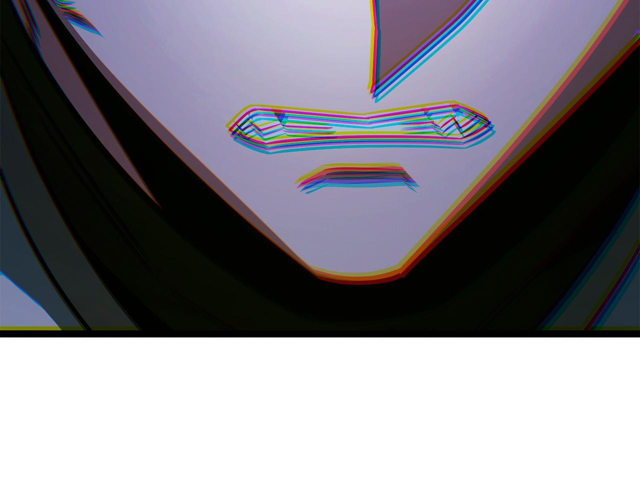 第59话 让我看看有多强 第91页