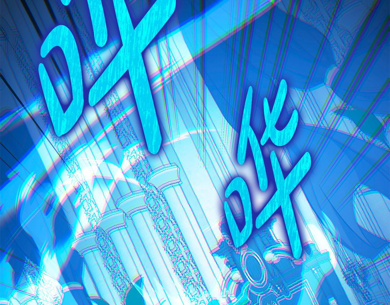 第59话 让我看看有多强 第110页