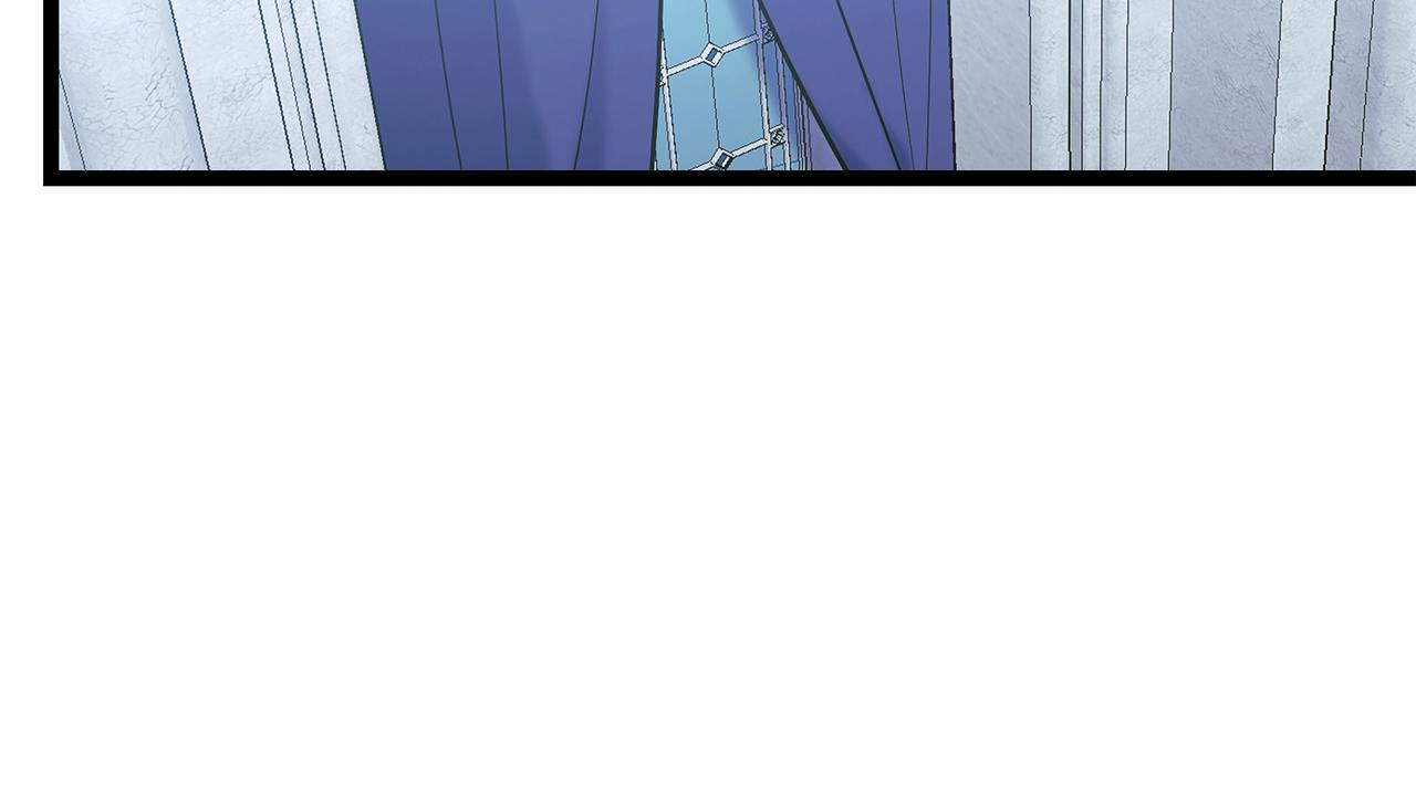 第59话 让我看看有多强 第121页