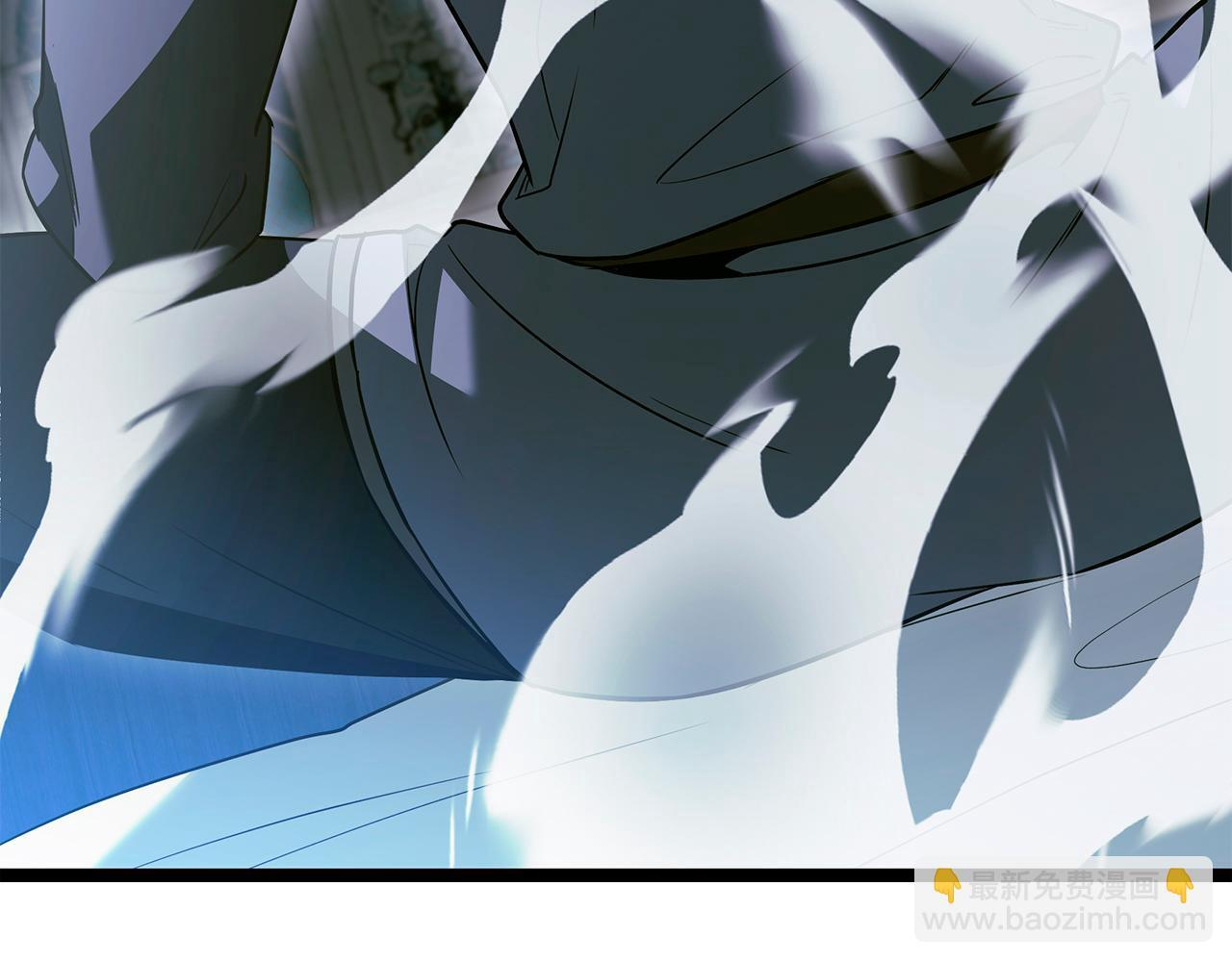第59话 让我看看有多强 第124页
