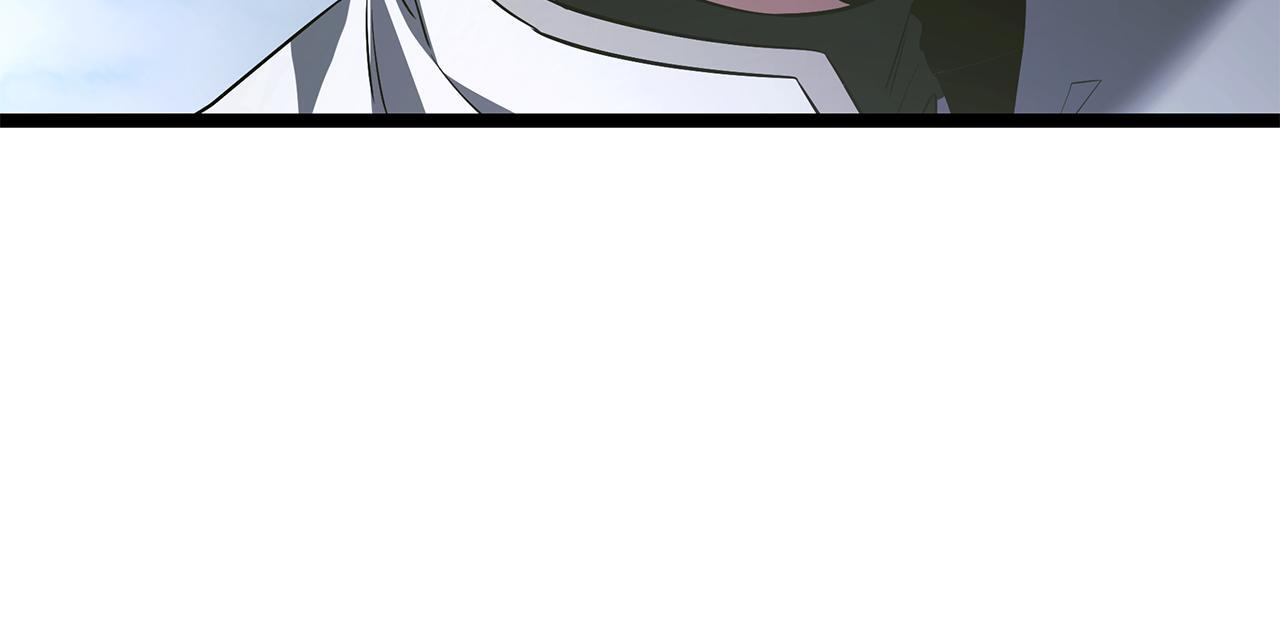 第59话 让我看看有多强 第139页