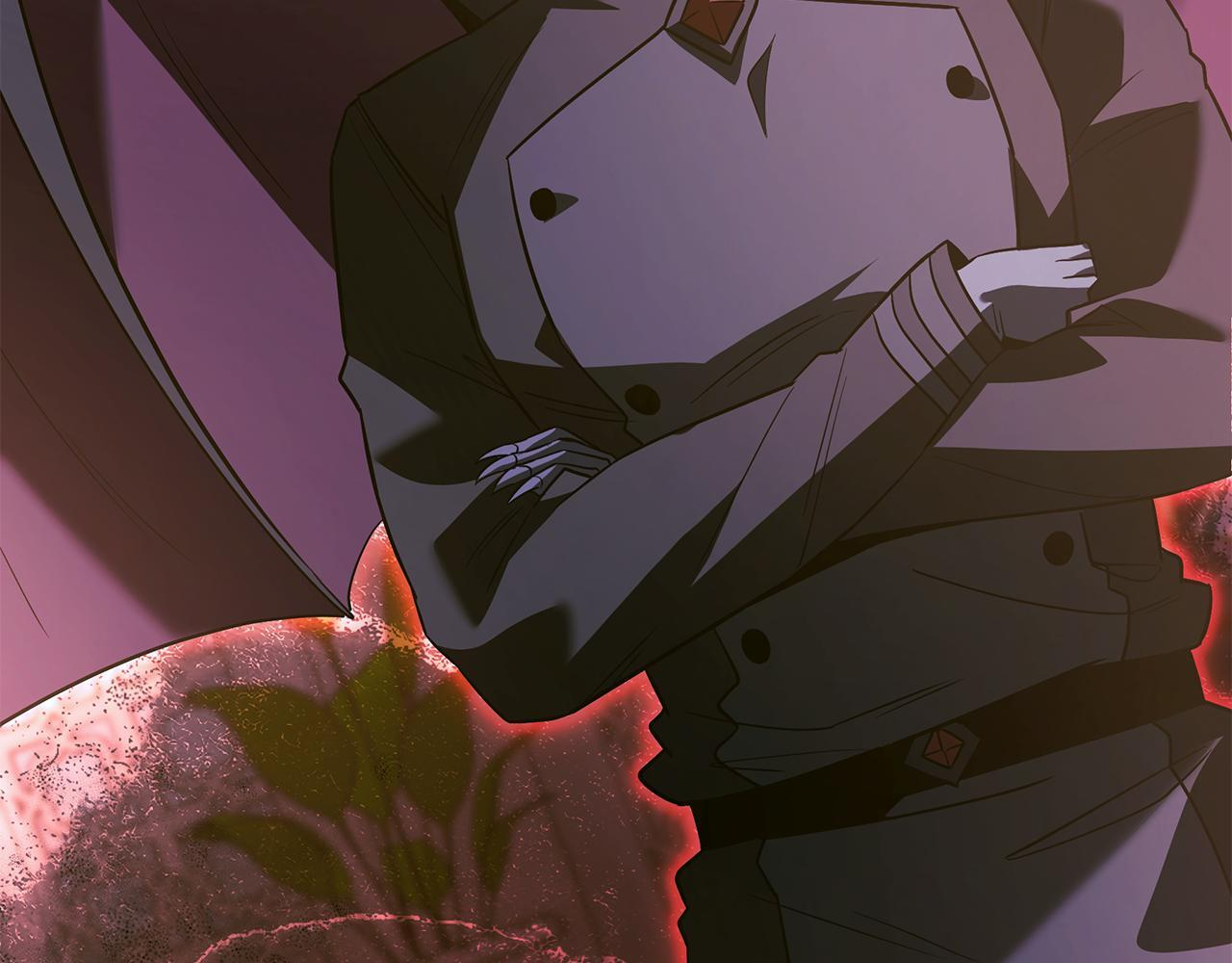 第59话 让我看看有多强 第142页