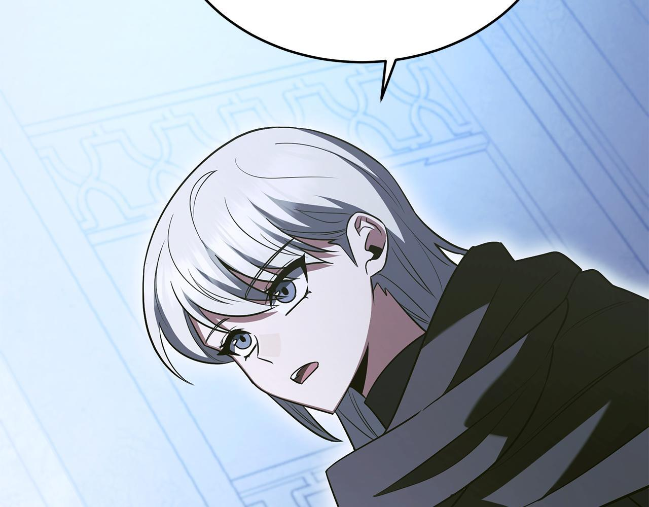 第59话 让我看看有多强 第155页