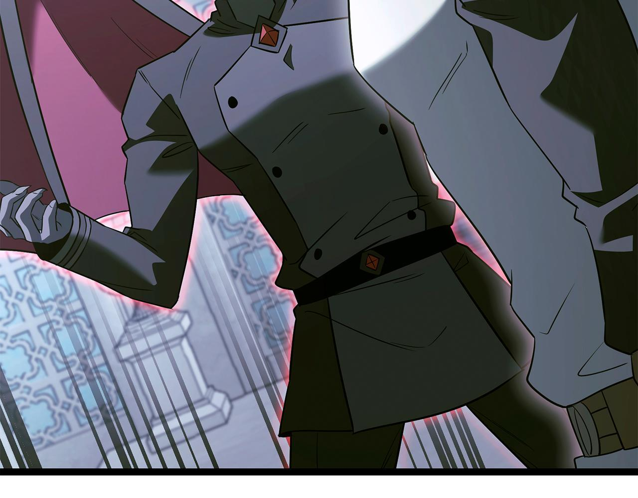 第59话 让我看看有多强 第161页