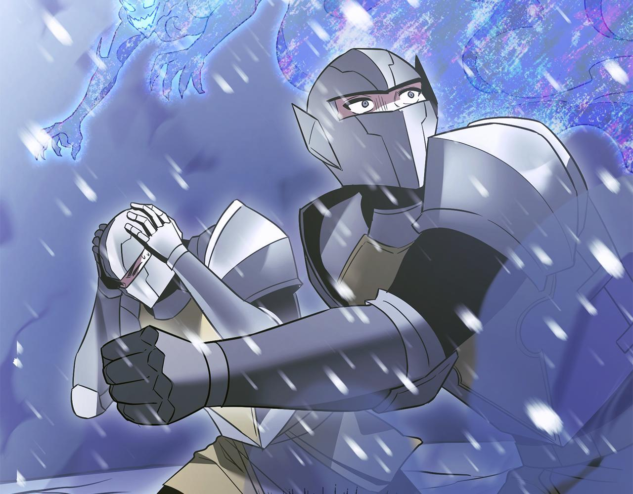第59话 让我看看有多强 第174页
