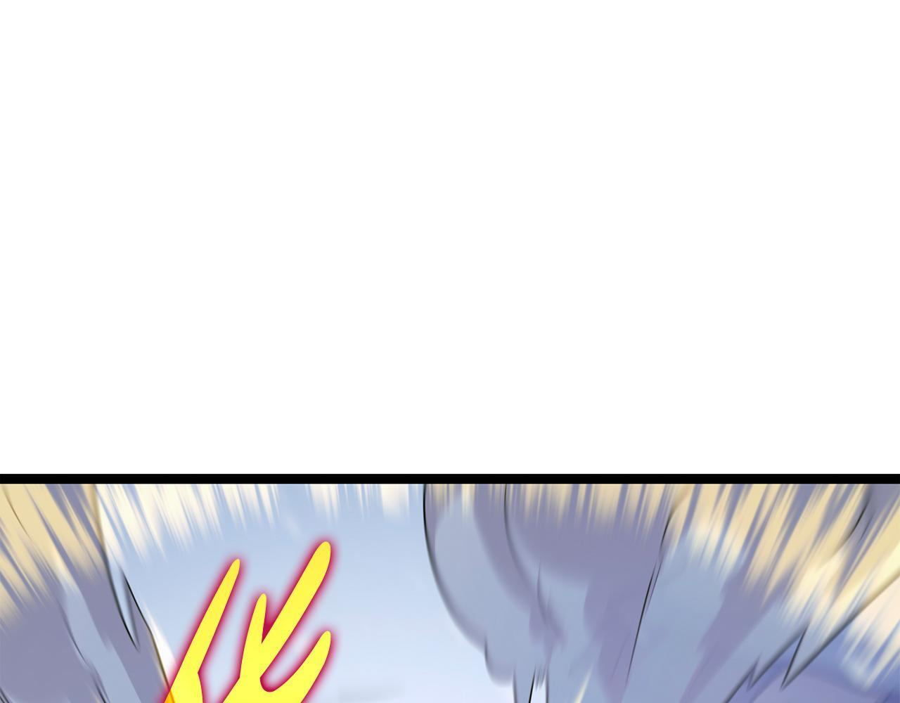 第59话 让我看看有多强 第180页