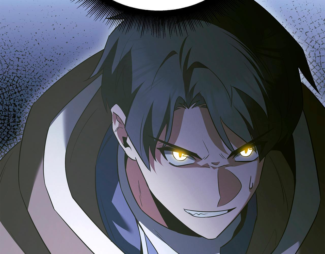第59话 让我看看有多强 第184页