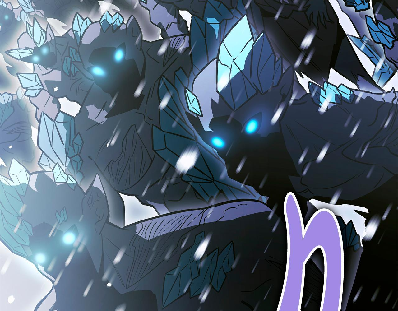 第59话 让我看看有多强 第189页