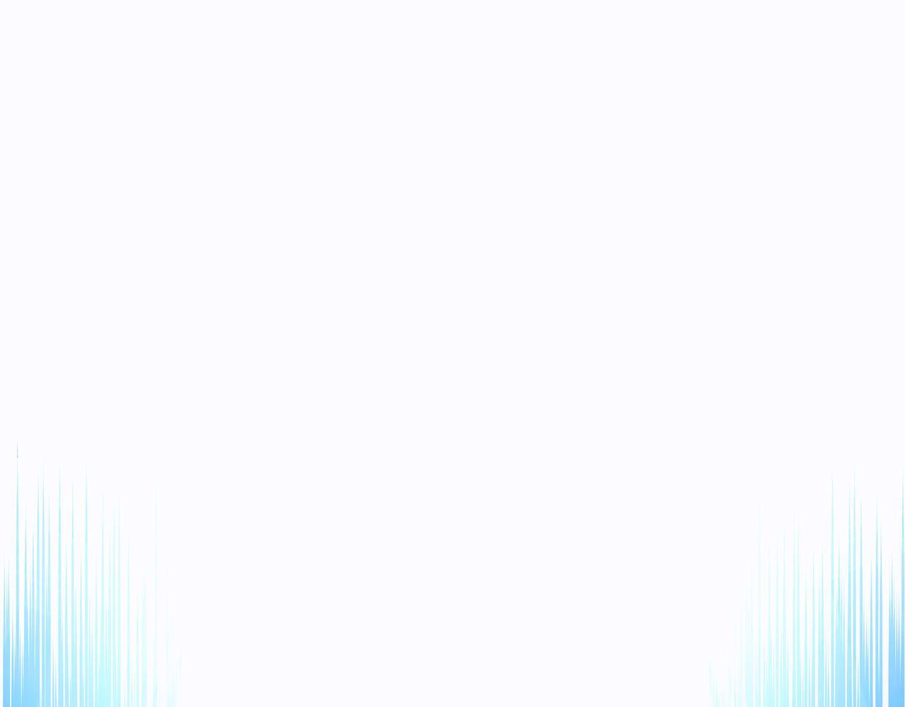 第59话 让我看看有多强 第240页