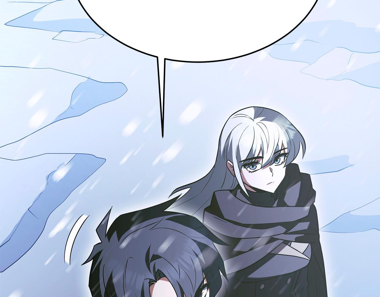第59话 让我看看有多强 第259页