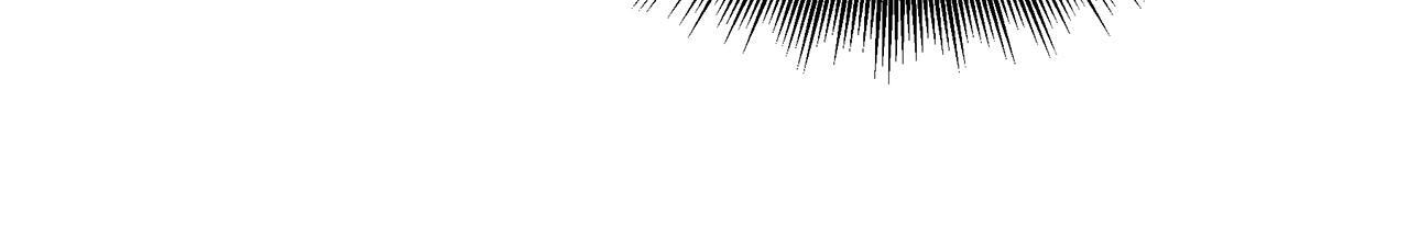 第60话 你可以安息了 第73页