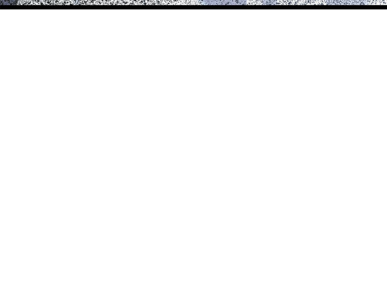 第60话 你可以安息了 第83页