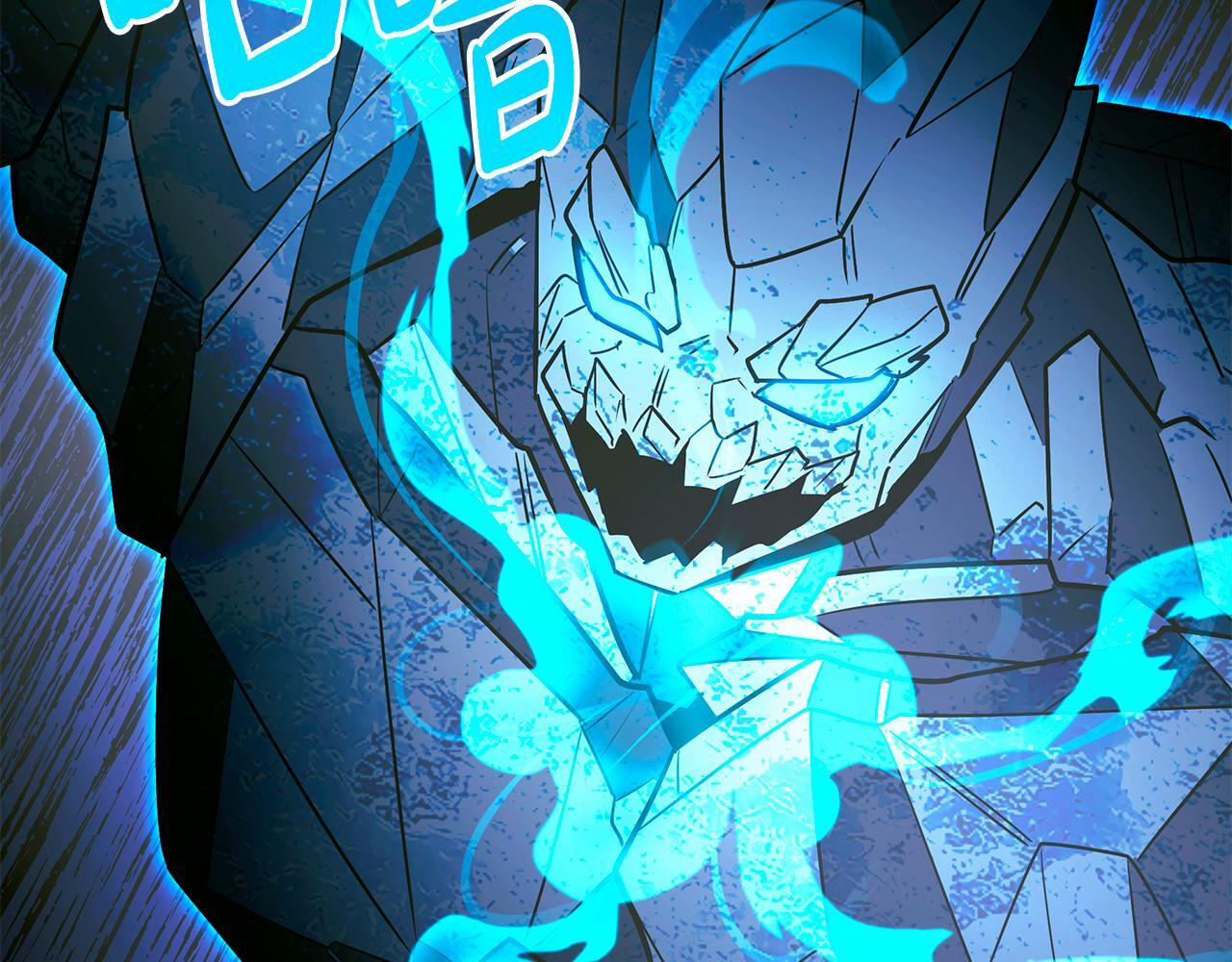 第60话 你可以安息了 第99页
