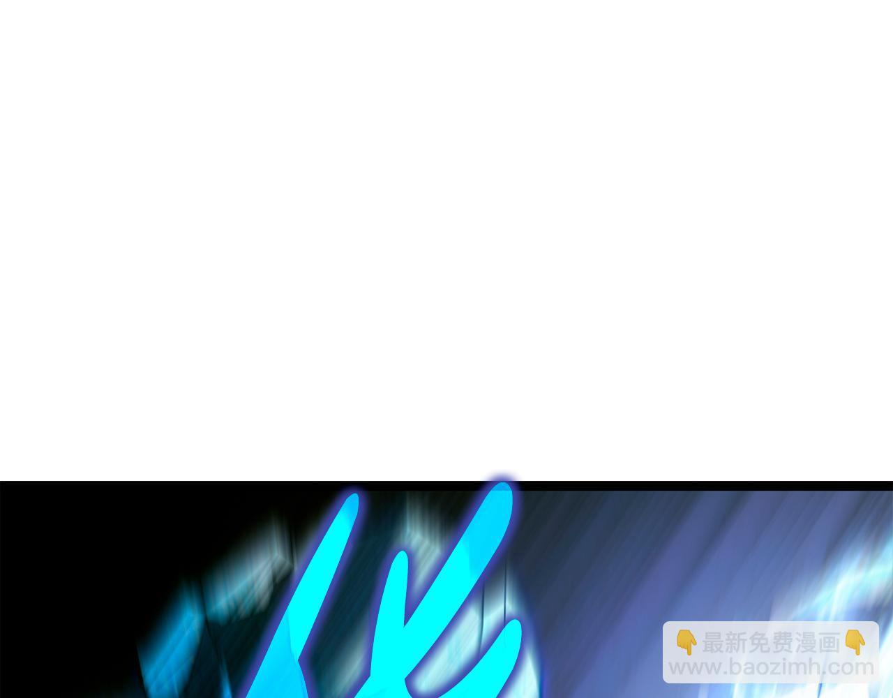第60话 你可以安息了 第103页