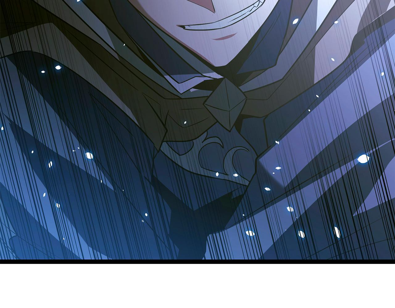 第60话 你可以安息了 第111页