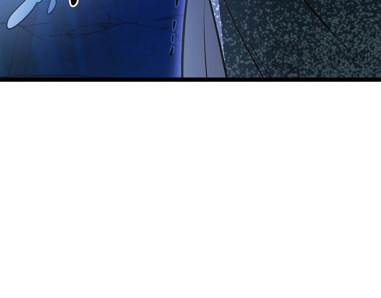 第60话 你可以安息了 第134页