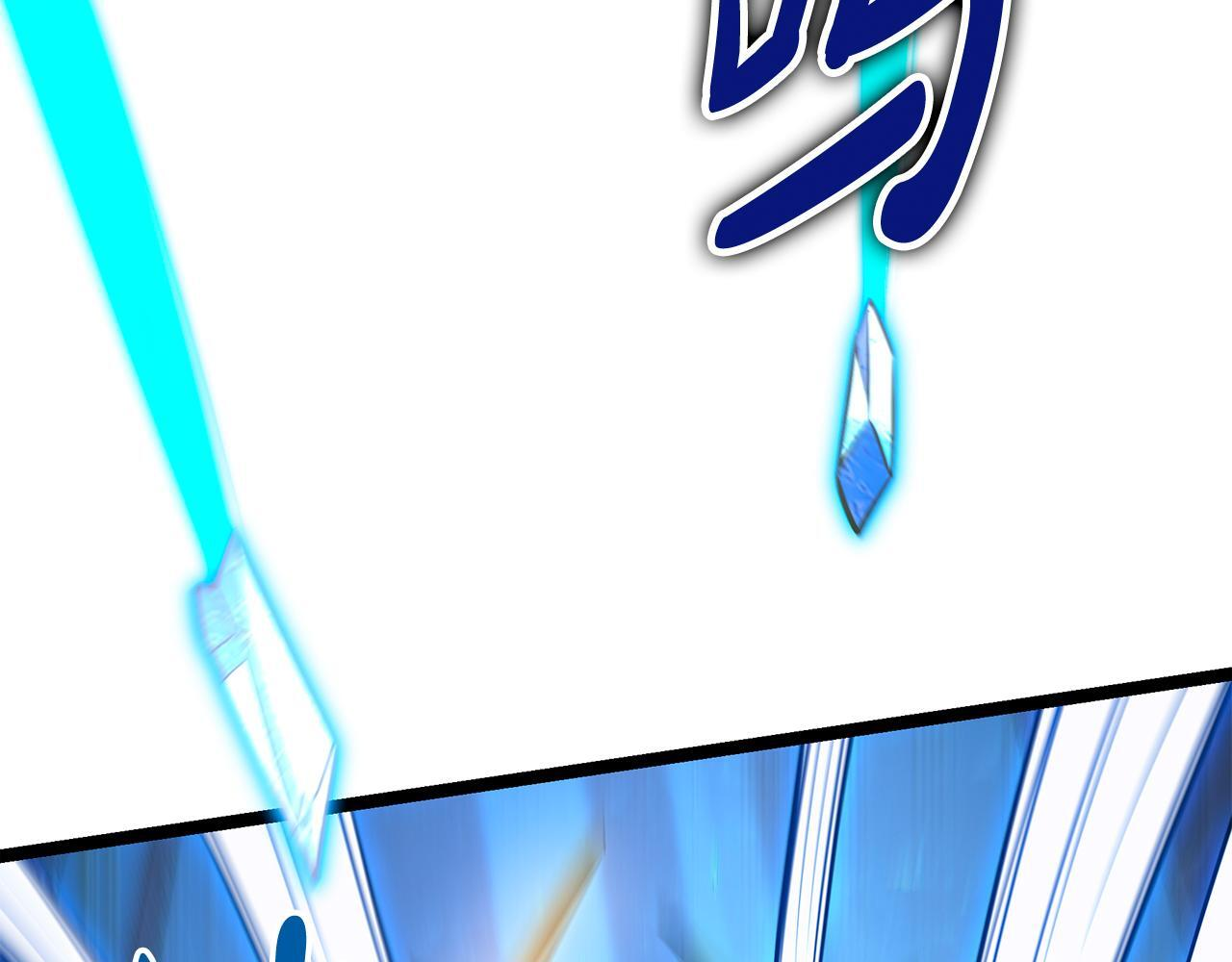 第60话 你可以安息了 第146页