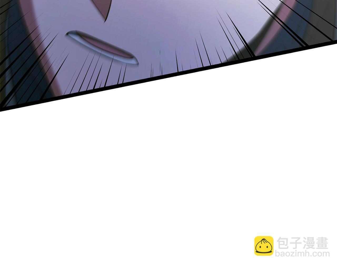 第60话 你可以安息了 第155页