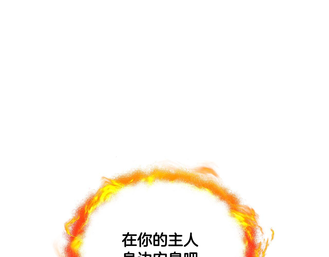 第60话 你可以安息了 第238页