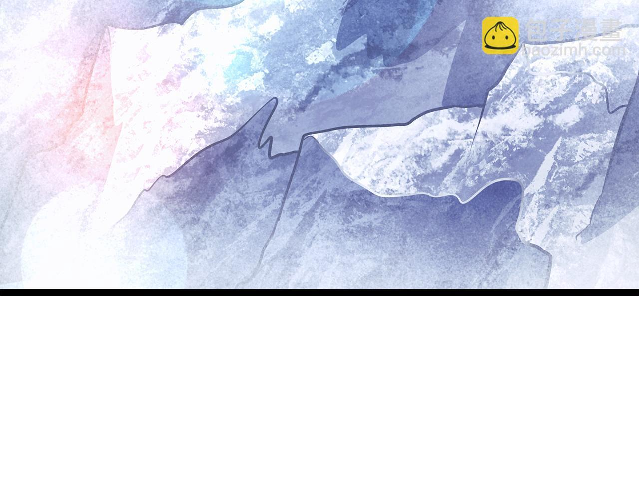 第60话 你可以安息了 第268页