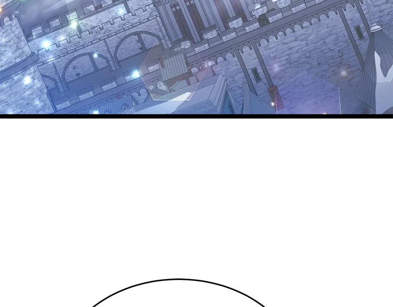 第61话 该做个了断了 第11页
