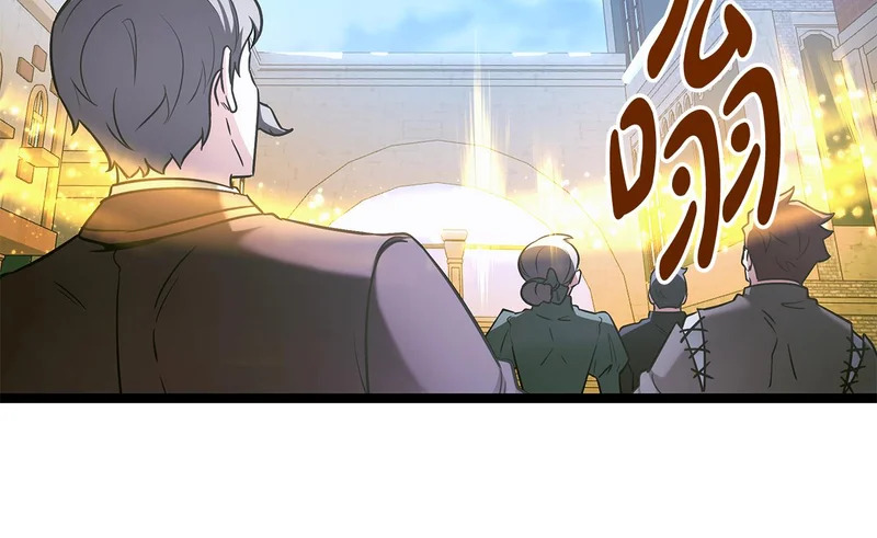第61话 该做个了断了 第18页