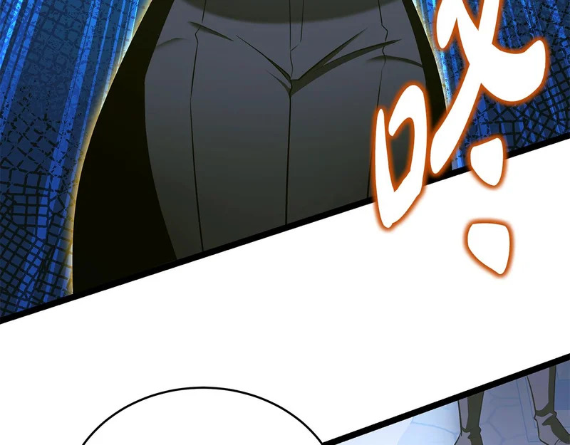 第61话 该做个了断了 第22页