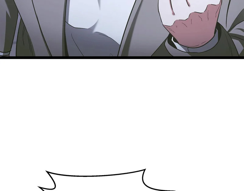 第61话 该做个了断了 第29页