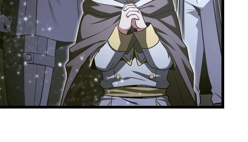 第61话 该做个了断了 第35页