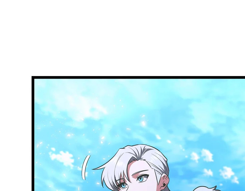 第61话 该做个了断了 第36页