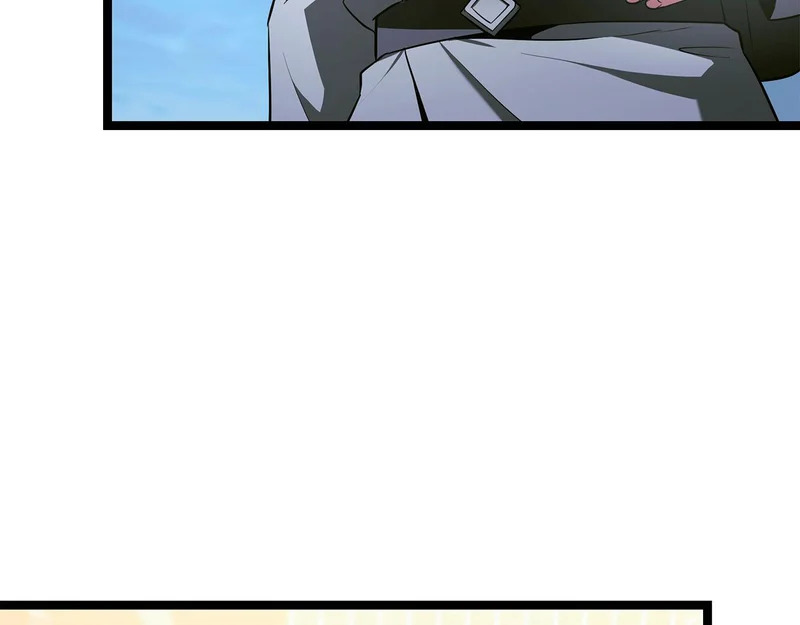 第61话 该做个了断了 第38页