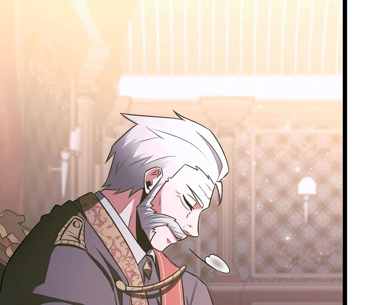 第61话 该做个了断了 第39页