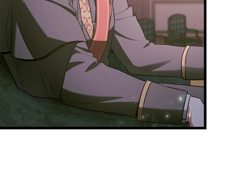 第61话 该做个了断了 第40页