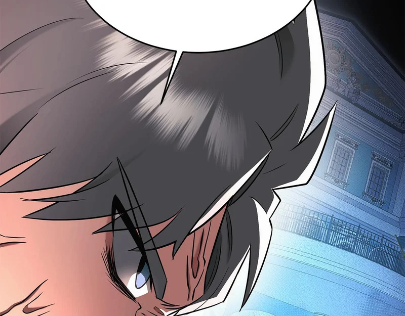 第61话 该做个了断了 第62页