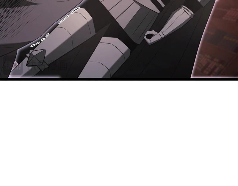 第61话 该做个了断了 第72页