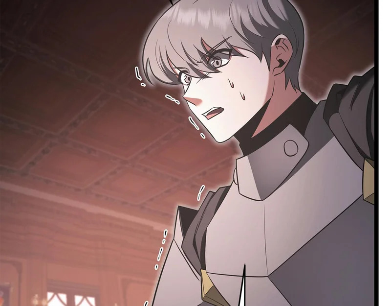 第61话 该做个了断了 第74页