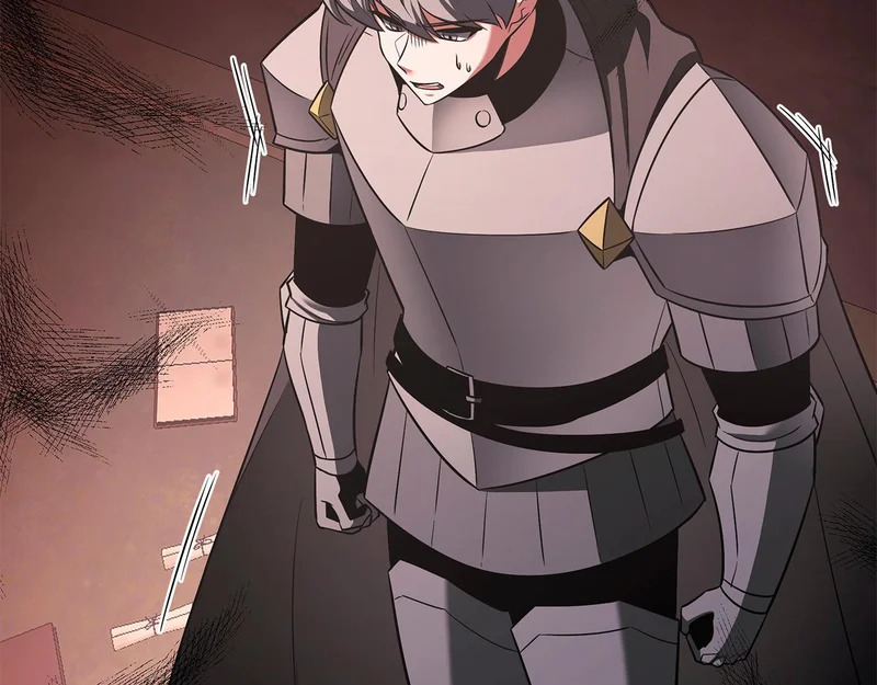 第61话 该做个了断了 第82页