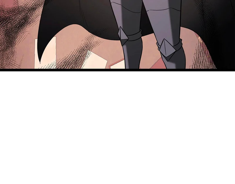 第61话 该做个了断了 第83页