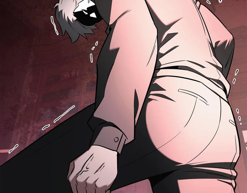 第61话 该做个了断了 第87页