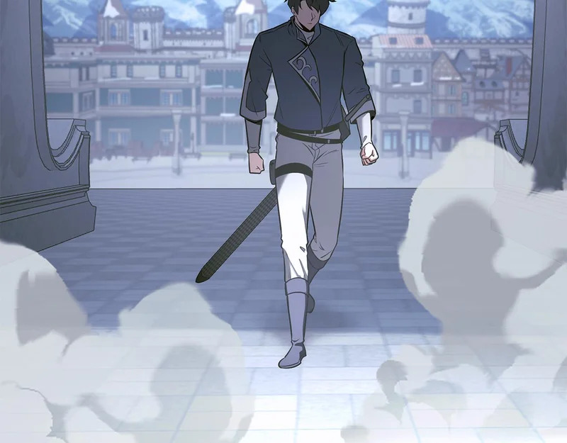 第61话 该做个了断了 第97页
