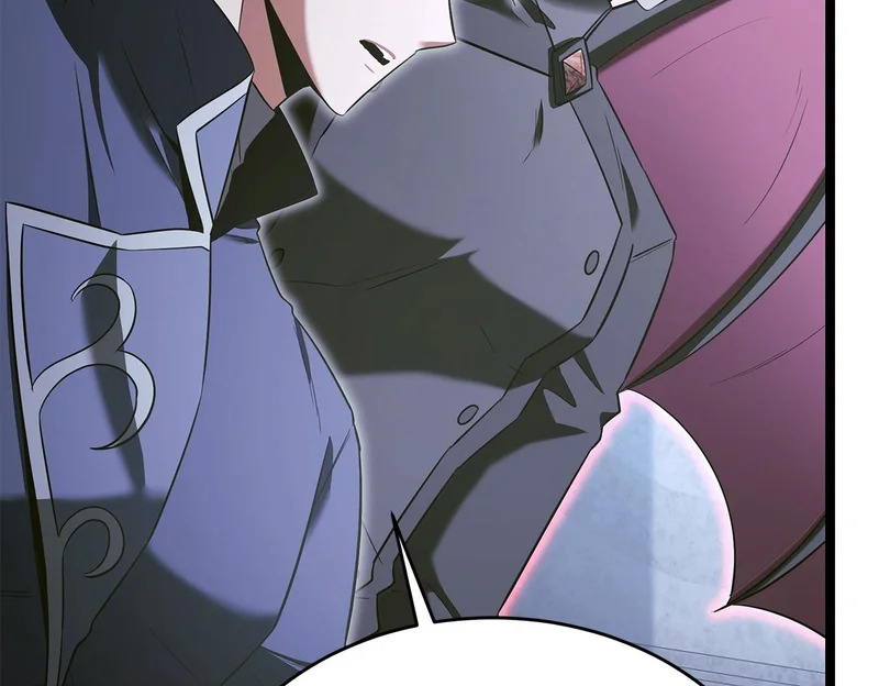 第61话 该做个了断了 第100页
