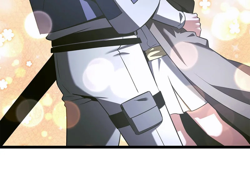 第61话 该做个了断了 第114页