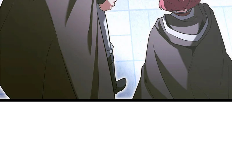 第61话 该做个了断了 第132页