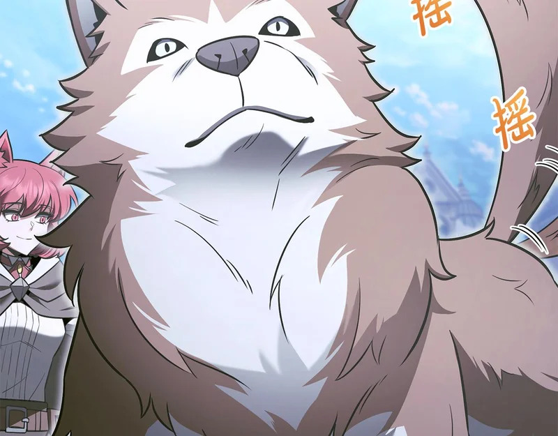 第61话 该做个了断了 第136页
